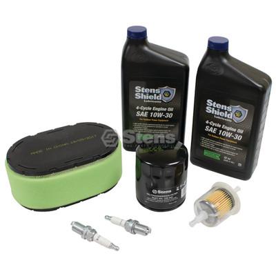 Stens 785-602 Stens Engine Maintenance Kit