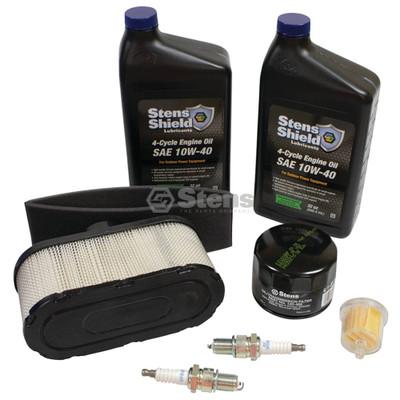 Stens 785-654 Stens Engine Maintenance Kit