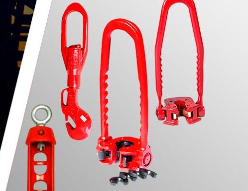 Get the Best Well Servicing Tools Online