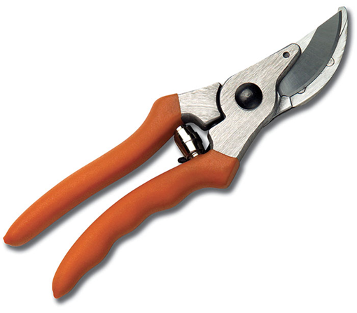 STIHL PP 10 Hand Pruner