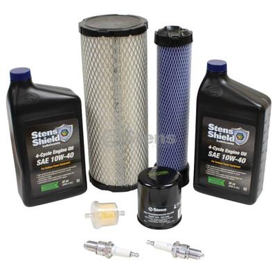 Stens 785-651 Stens Engine Maintenance Kit