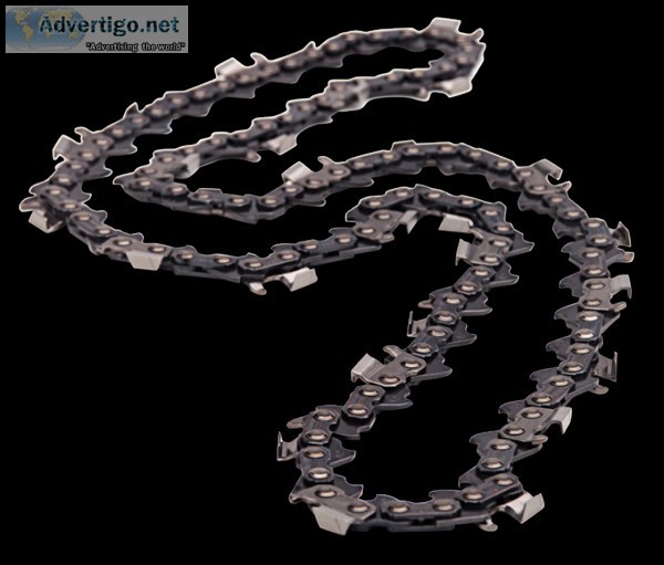 Husqvarna Chain