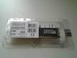 sale  713985-B21 HP 16GB (1x16GB) LV RDIMM