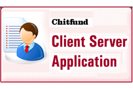 Best Chit Fund Software in affordable price