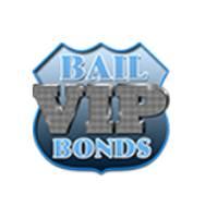 Professional Bail Bonds Confidential Services  VIP Bail Bonds