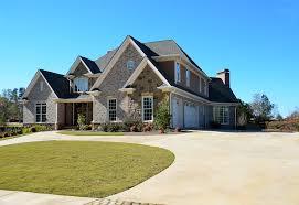Luxury Home Builders West Vancouver