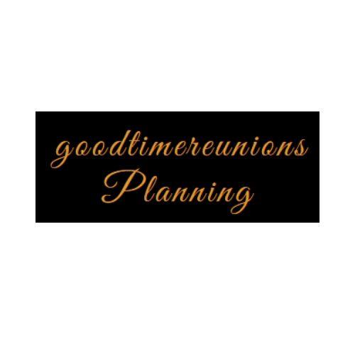 Best Corporate Event Planners Near Me