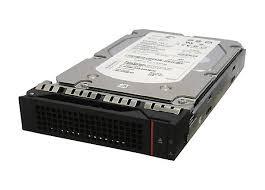 sale LENOVO 01DC402 1.8TB 10000RPM SAS 12GBPS 2.5INCH HOT-SWAP H