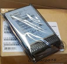 SALE Lenovo 12Gb SAS Enterprise Performance SSDs for System