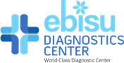 FAQ on MRI and CT Scan - Ebisu Diagnostic Center