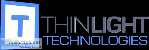 Thin Light Technologies