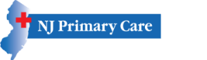 NJ Primary Care