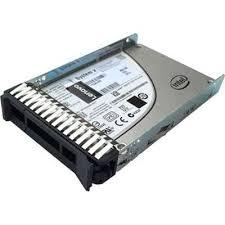 SALE Lenovo 240GB Enterprise Entry SATA G3HS PN00YC390 2.5" 