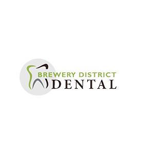 Brewery District Dental