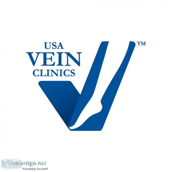 USA Vein Clinics