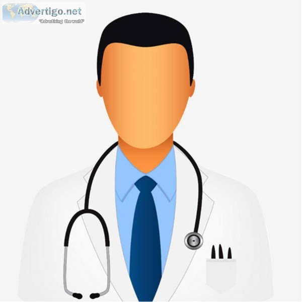 Dental Care Clinic in AnnaNagar Kilpauk