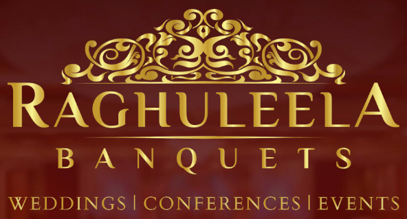 Banquets Hall in Kandivali Wedding Banquets Hall- Raghuleela Ban
