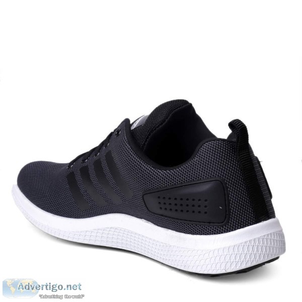Bacca Bucci Men s Running Shoes