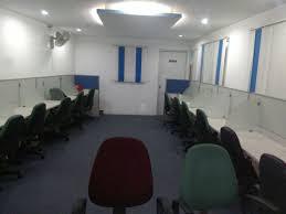 Per seat basis - negotiable- suit for all office or business use