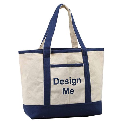 Switch To Multipurpose Promotional Tote Bags To Bring Your Brand