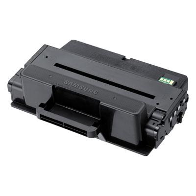 Printer Ink and Toner Cartridges