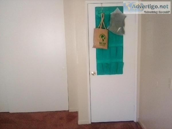 Room for rent in ramona