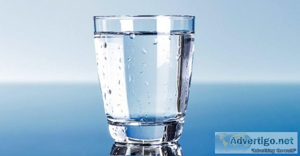 Best Reverse Osmosis System in Fruitland Maryland