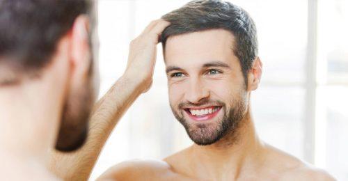 Hair Transplant in Amritsar - Best Doctors Clinics and Cost  FCH