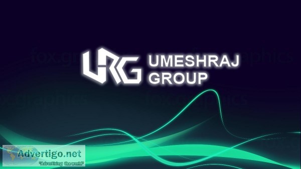 URG URG Group umeshraj kotputli