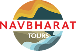 Kerala Tours Group Tours by Navbharat Tours and Travels