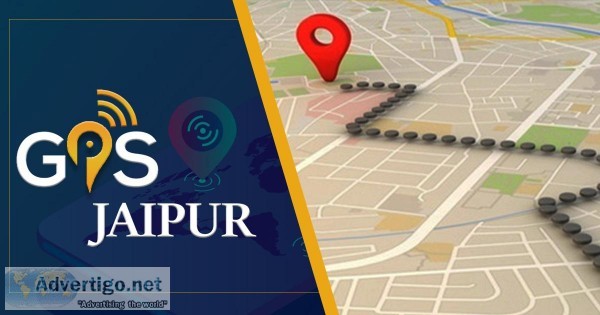 URG URG Group car gps tracker Rajasthan