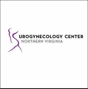 Urogynecology Center of Northern Virginia