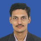 Consult Dr. Prathmesh Jain - Orthopedic Doctor in Ahmedabad