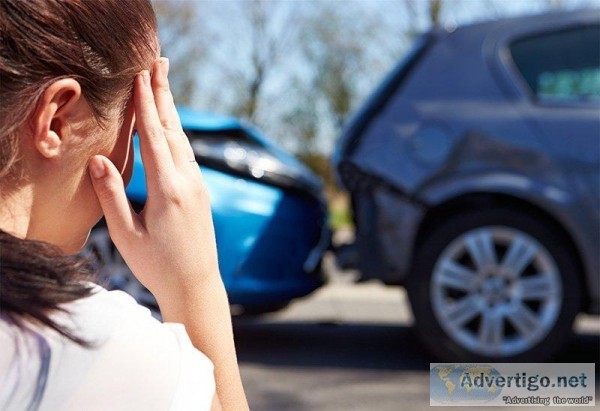 Best Accident Attorney in North Miami Beach  305hurt.com