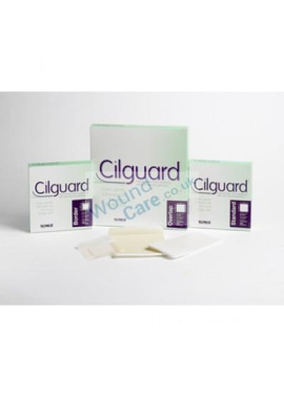 Get Cilguard Overlap Dressings Online