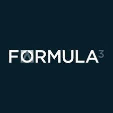 Formula3 Fitness - Lafayette CA