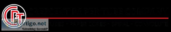 Crescent Paper Tube Company