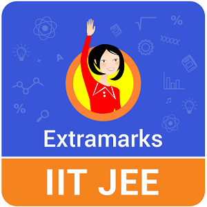 IIT JEE