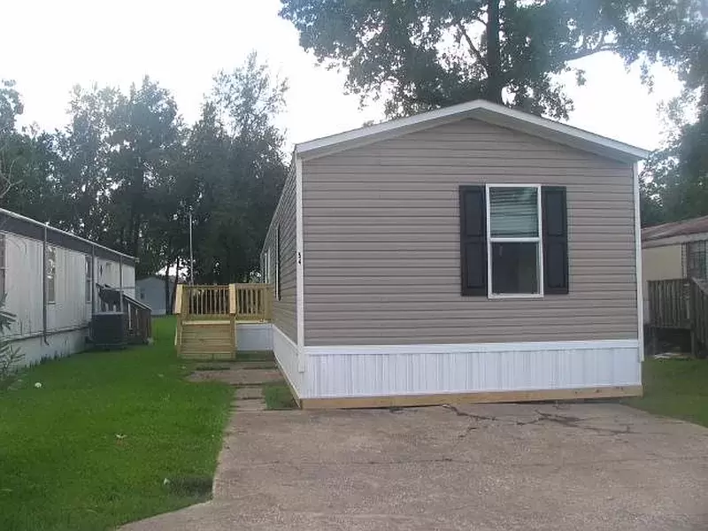3 beds 2 baths single family home for rent in Beaumont TX 77707