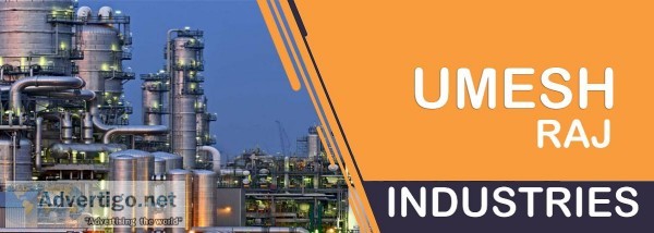 URG Group URGindustry in rajasthan