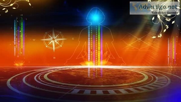 Get The Perfect Astrology Services From Speak To Astrologer