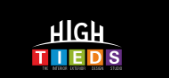 High Tieds