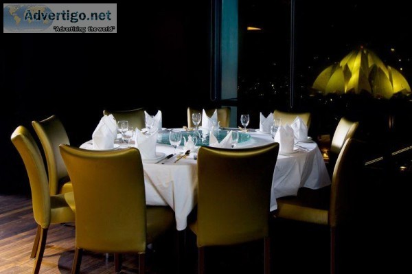 Royal China Best Chinese Restaurant located at Nehru Place Delhi