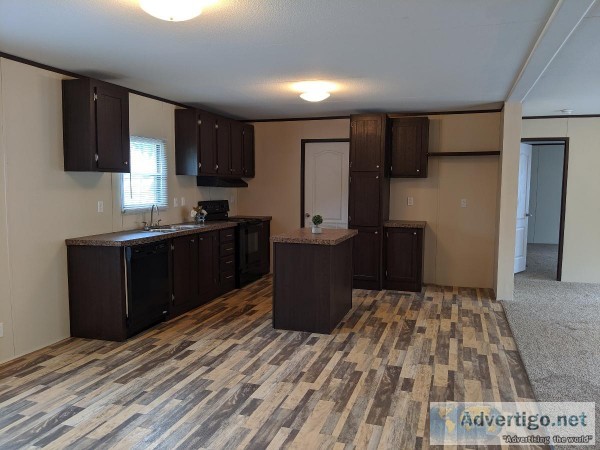 Gorgeous 3 bed2 bath home available for rent