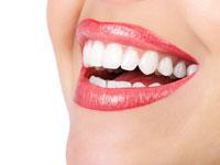 Find the Clear Braces at Point Pleasant NJ