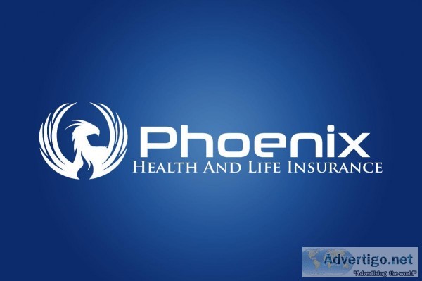 Phoenix Health Insurance