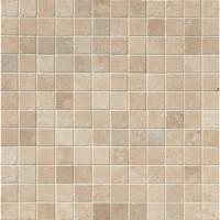 Tuscany Classic 2x2 Tumbled Mosaic