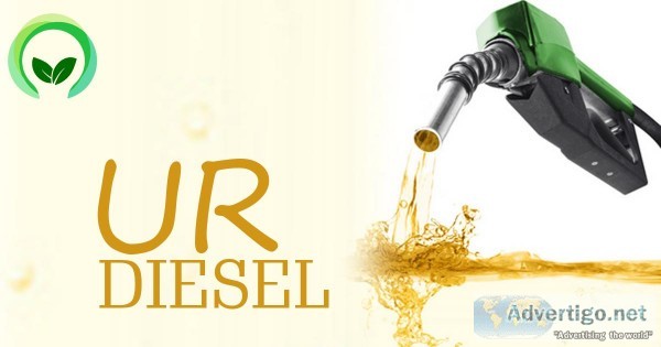 URG Group URGbiodiesel pump dealership in rajasthan