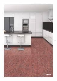 Checkout Stylish Floor tiles in Laalpur Raipur