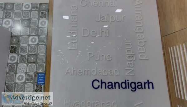 Checkout Unique Bathroom tiles in Sector 7C Chandigarh